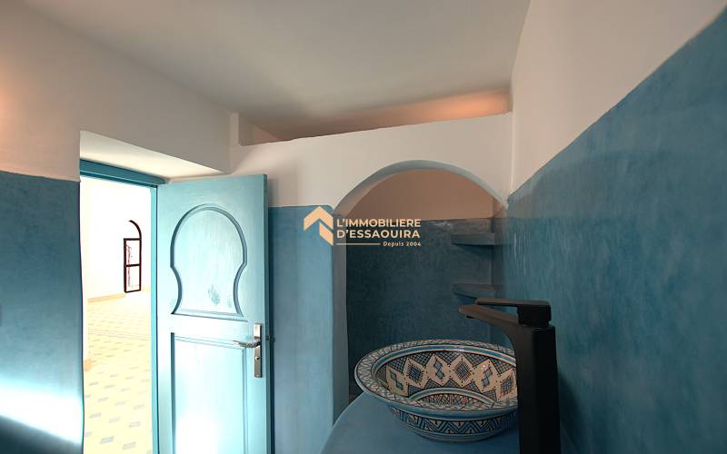 maison beldi 2 ch (13)